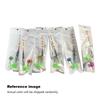 Fishing Alarm Float LED Bite Indicator Bright Indicators
