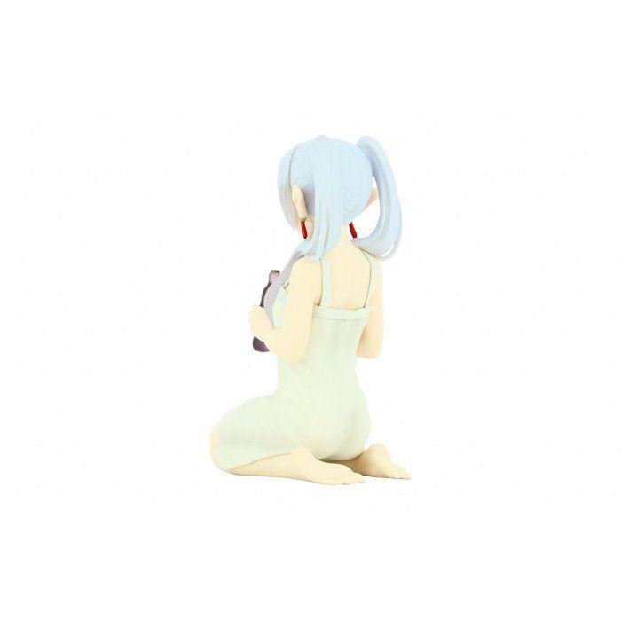 Figurine Relax Time | Frieren : Beyond Journey's End | Frieren