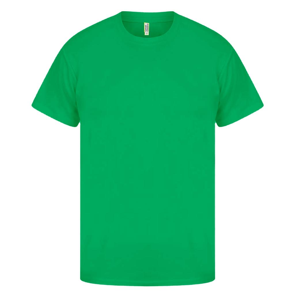 Casual Classics Mens Original Tech T-Shirt