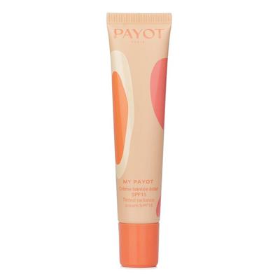 PAYOT My Payo Tinted Radiance Cream SPF15