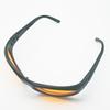 UV Laser Protection Glasses 190-490nm OD4+ 355nm 455nm Laser Safety Goggle Eye Protection