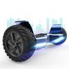 Patins, skates e trotinetes – Hoverboards