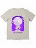Mina the Hollower JUVIA-LOCKSER Essential T-Shirt