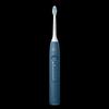 Sonicare DiamondClean 3 Series Electric Toothbrush