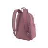 Puma Reflective Commuter Backpack