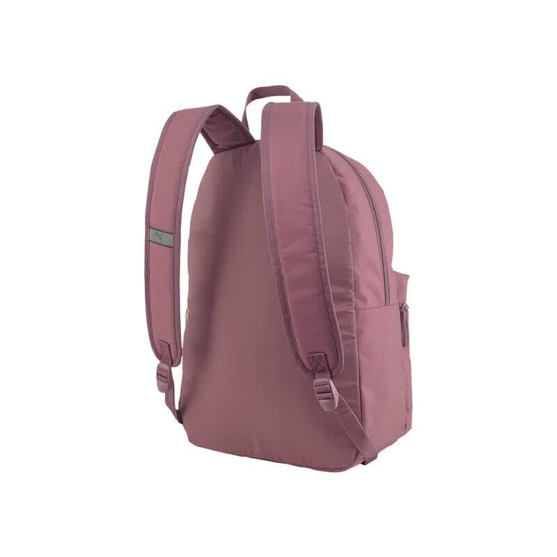 Puma Reflective Commuter Backpack