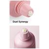 BRTC Time 8 Lift-Toning Collagen Cream 80ml