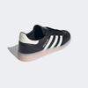 adidas Unisex Fashion Sneakers   Handball Spezial Kj1167