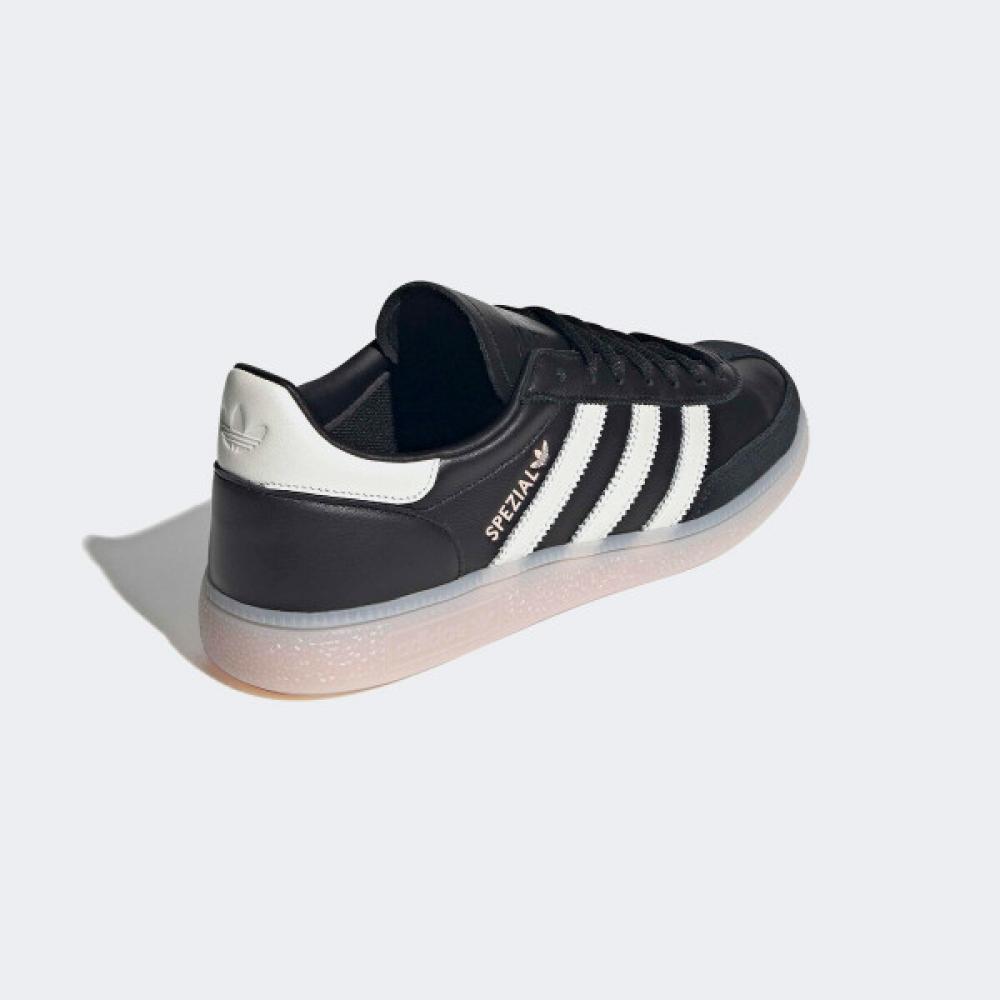 adidas Unisex Fashion Sneakers   Handball Spezial Kj1167