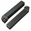 SCLCR1212H06 Uchwyt tokarski do toczenia + 10 szt. Płytki CCMT060204-HM VP15TF