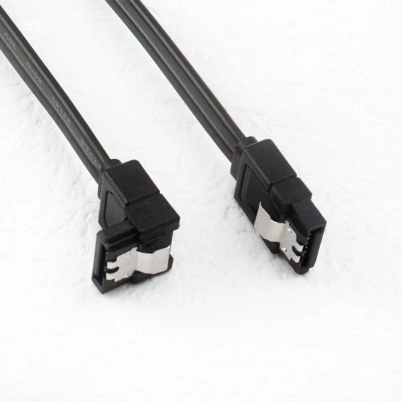 3.0 Data Cable for SSD, Solid State, Mechanical, Optical Drive Connection & Serial Port Extension Adapter