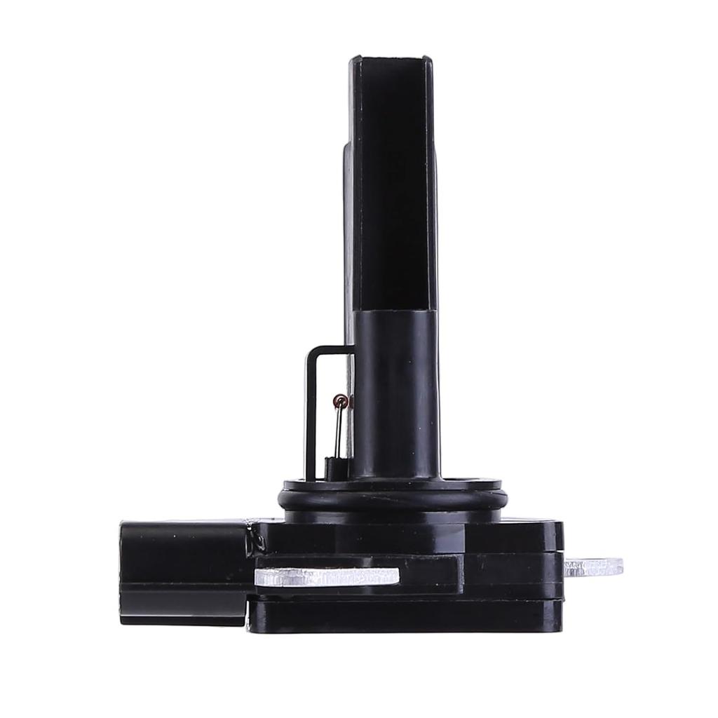 197-6170 Mass Air Flow MAF Sensor for Acura ILX NSX TSX 2009-2019, for Honda Accord Civic CR-V Crosstour 2008-2019 L4 2.4L Mass Air Flow Sensor