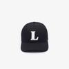 Lacoste UniversaL 3d L baLL Cap Rk0342 54n 031