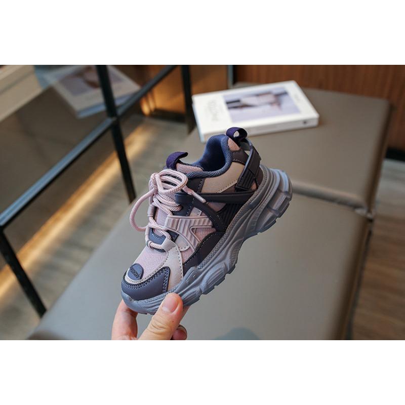 Детская спортивная обувь — фото 11