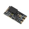 Isolated TTL To RS485 Level Board Module Serial Automatic Reverse High Speed 2Mbps Compatible with DC 3.3/5V