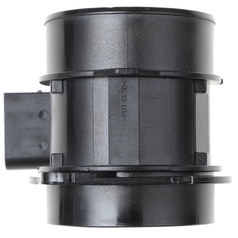 1110940148 5WK9613 Mass Air Flow Meter Sensor For MERCEDES-BENZ W210 E200 S210 E200T R170 SLK200 SLK230 A208 C208 CLK200 CLK230