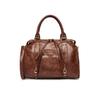 Bag CEO-ALANI-KQ28 Brown