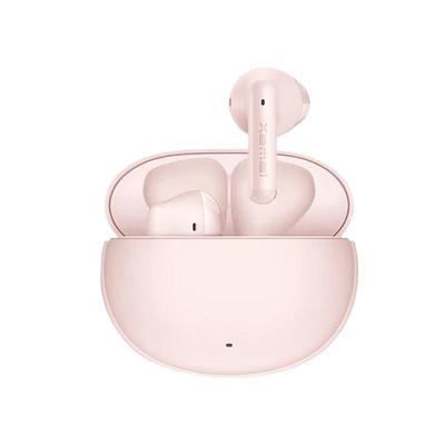 Edifier X2 PLUS True Wireless Earbuds