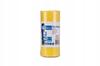 Sandpaper Roll 115Mm X 3M P80 100