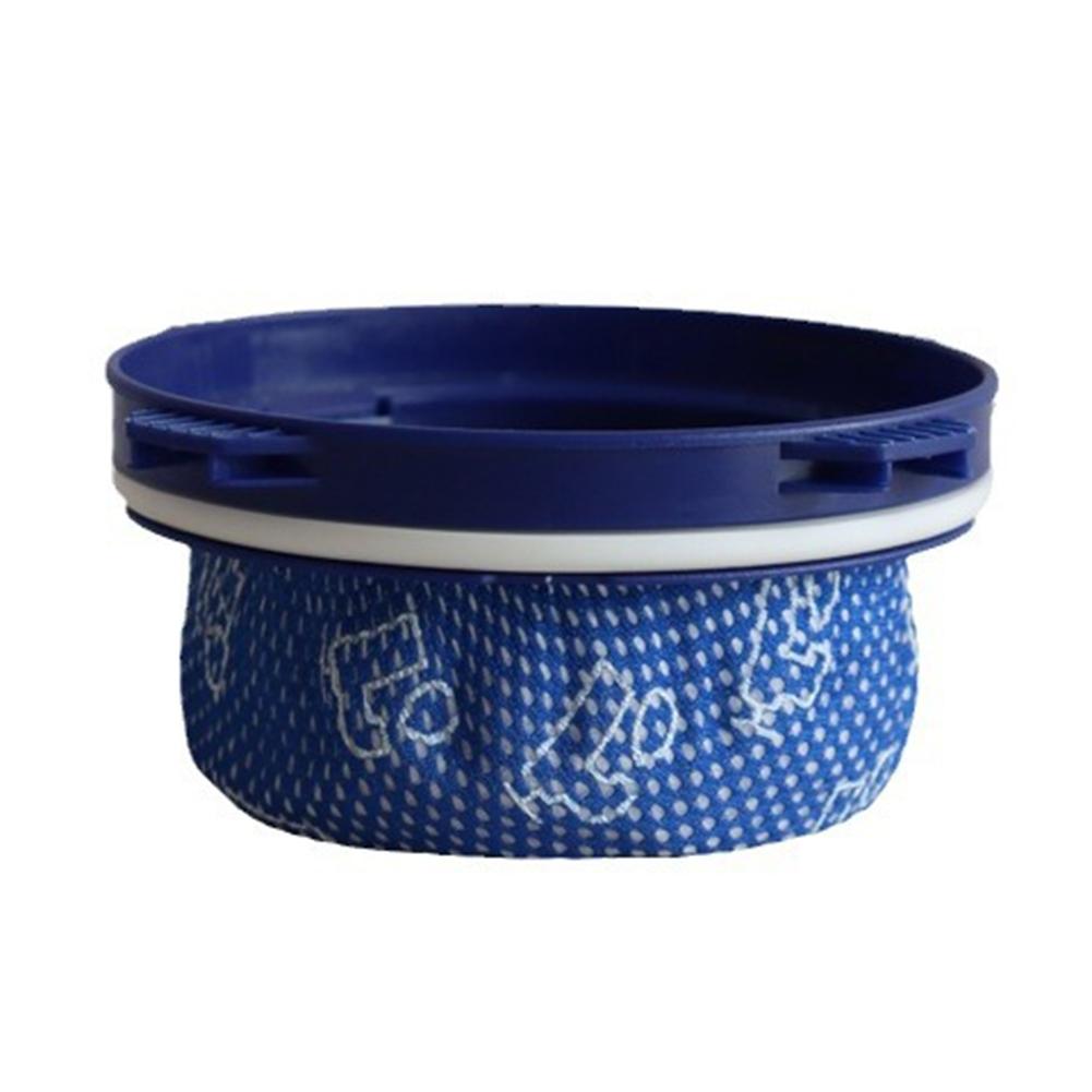 Reliable Air Filter for SAMSUNG Jet 75 Jet 90 Jet 70 Jet 75+ Jet 60 DJ9702649A