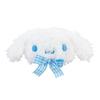 Sanrio Cinnamoroll Hair Clip Face-Shaped (236918)