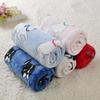 Soft Pet Blankets For Small Large Dogs Winter Warm Dog Cat Car Sofa Blanket Mat Cute Bedsheet Comfortable Cushion Pet Supplies