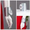 Men's Costume Horror Bride Cosplay Dress Performance Costume Masquerade Costume