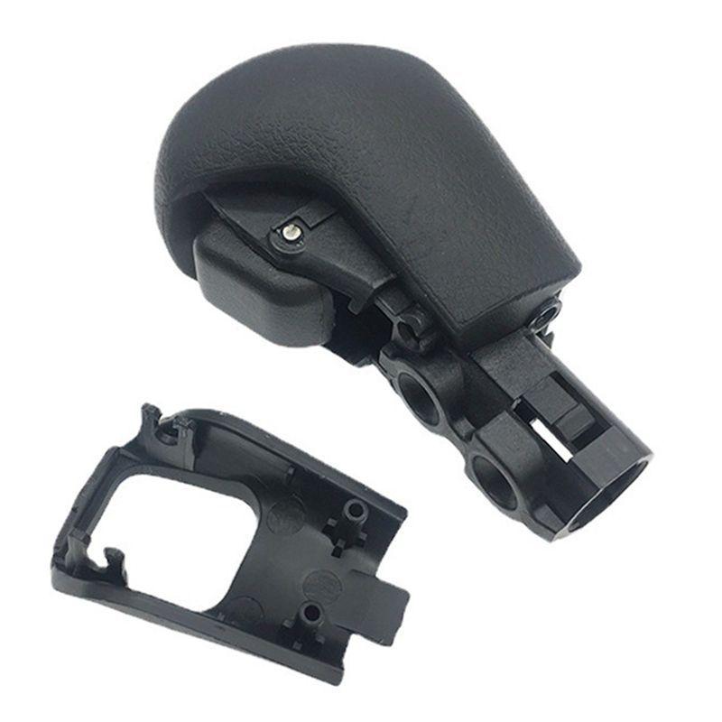 54131-TEA-H81ZA Car Automatic Gear Shift Lever Knob Handle For Honda Civic 2016- 2017 2018