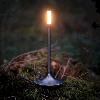 Led Işıklar – LED Mum