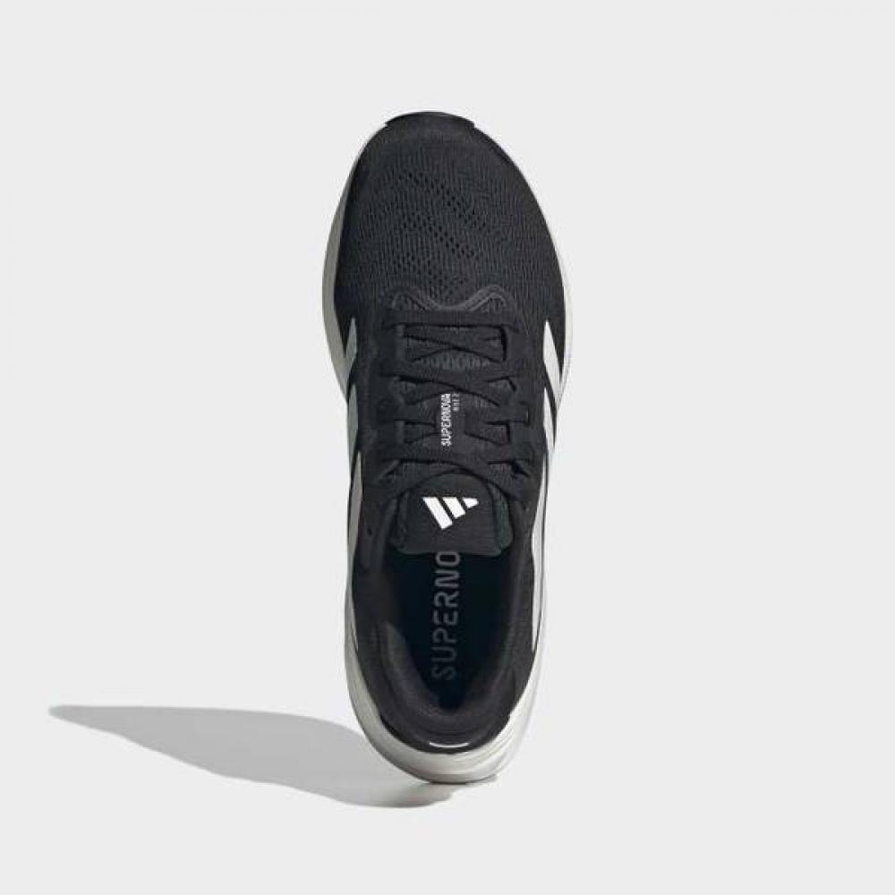 AdidaS Women S Comfortable Running Shoe jS4391 Supernova riSe 2