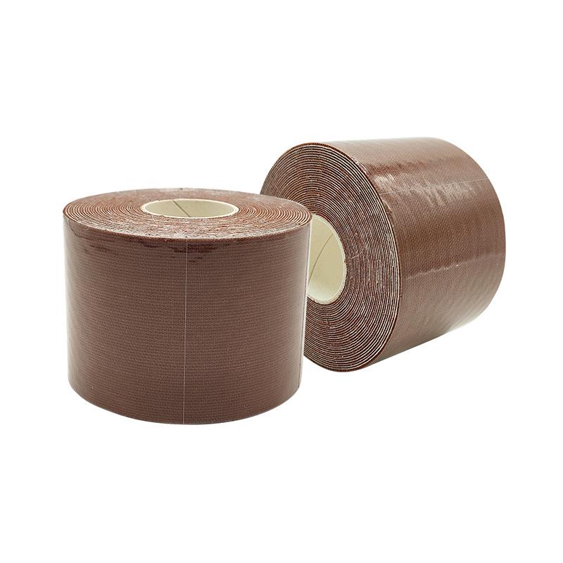 Seamless Waterproof Invisible Breast Lift and Nipple Covers