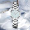 FILA Classic Women's Quartz Watch