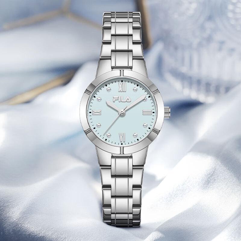 FILA Classic Women's Quartz Watch