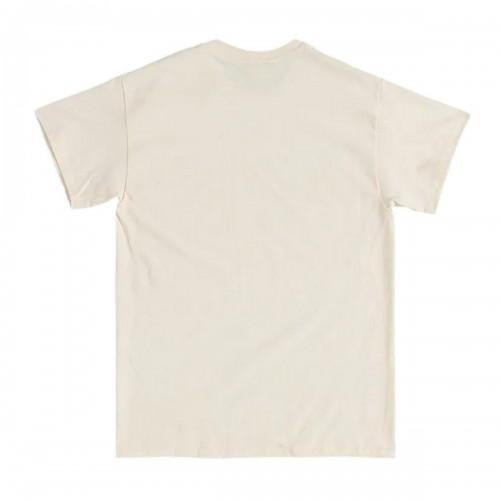 Gilmore Girls Unisex Adult Come And Visit Stars Hollow T-Shirt