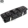 Master Power Window Switch For Dodge Durango 2014-15 Jeep Grand Cherokee 2014-19