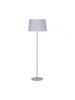 May 2918 Floor Lamp
