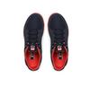 Helly Hansen W Ahiga V4 Hydropower Water Sports Shoes