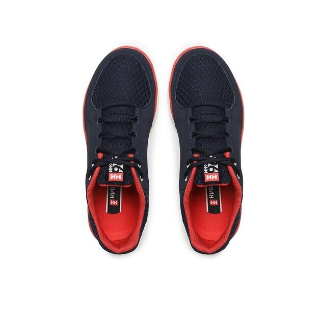 Helly Hansen W Ahiga V4 Hydropower Water Sports Shoes