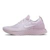 Epic React Flyknit Pearl Pink Women's AQ0070-600