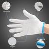 Maihan Anti-slip Nylon Cotton Work Gloves