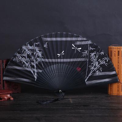 Accesorii – Evantaie