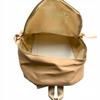 Kapybara Backpack For School School Urban Travel Roomy Kapybarka
