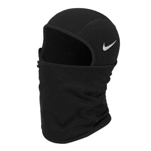 Nike Unisex Adult 5.0 Therma-Fit Snood Hood
