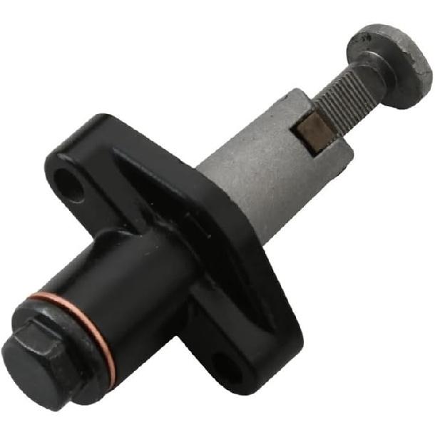 

Сборка натяжителя цепи ГРМ, совместимая с 4x4 KLR650 12048-1086 1082