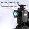 Deli Self-Priming Centrifugal Water Pump