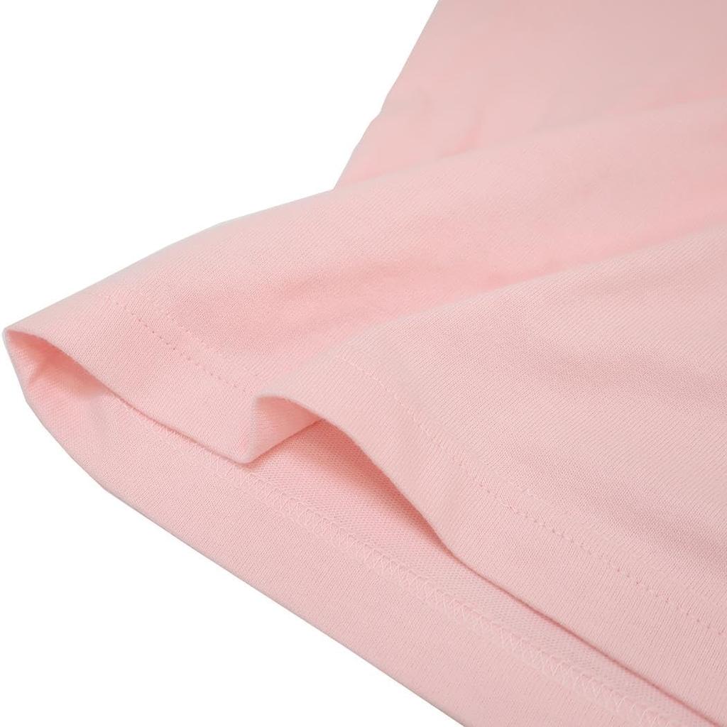 Small Planet Disney Zootopia T-Shirt, Combination, XL Size