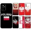 Telefoonhoesjes – Smartphonebumpers