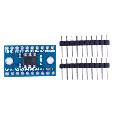Moduły DIY – Elektroniczne moduły