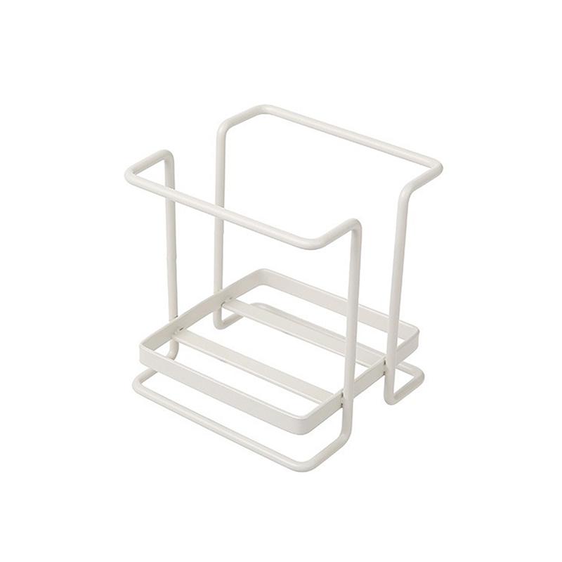 1Pcs Disposable Cup Storage Rack Cup Picker Cup Storage Rack Tea Cup Home Kitchen Paper Cup Display Rack Storage Supplies A1