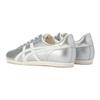 Onitsuka Tiger Tai-Chi NM Pure Silver White Unisex Sneakers 1183A913-020